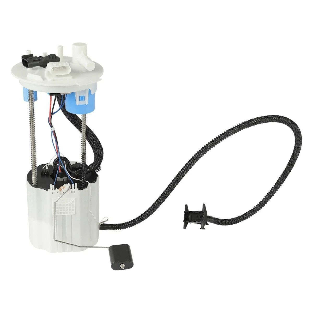 Electric Fuel Pump for Saturn Vue (2008–2009) 17989630, E3845M, SP6645M