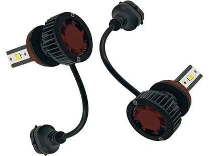Fog Light Bulb 68912NSHH for Hyundai Elantra Coupe (2013–2014)
