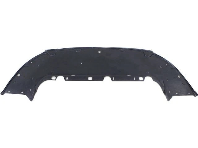 Undercar Shield for Ford C-Max (2013–2018) 81489NHQG