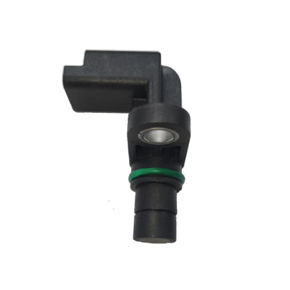 Camshaft Position Sensor 13627566052 for MINI Cooper Countryman Paceman (2010–2016)
