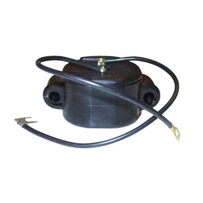 Tune-up Kit for J D 70 720 730 80 820 830