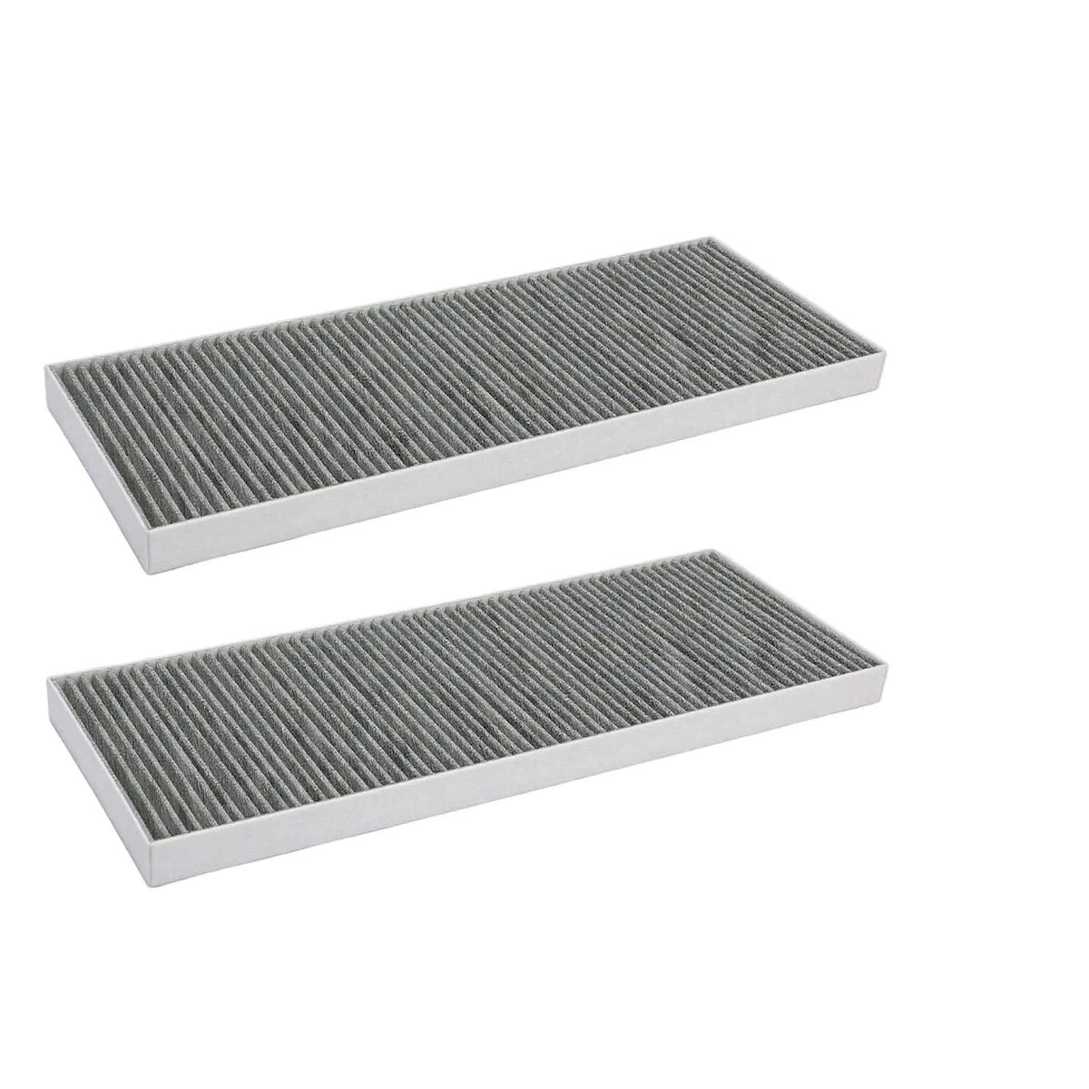 Set of 2 Cabin Air Filters for Tesla Y (2023) - 18115107