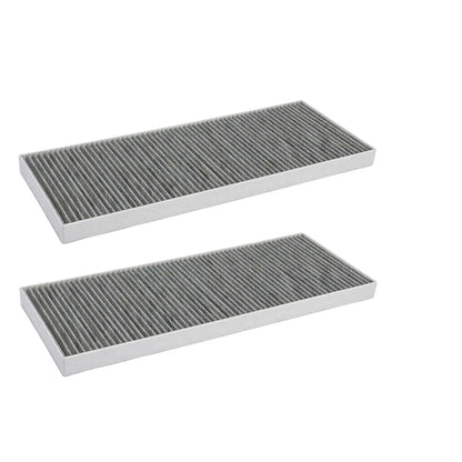 Set of 2 Cabin Air Filters for Tesla Y (2023) - 18115107