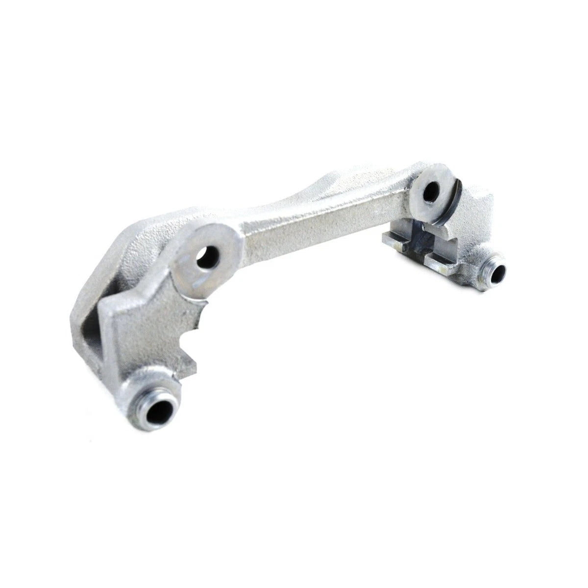 Brake Caliper Bracket for Dodge Dart (2013–2016) 68163819AA