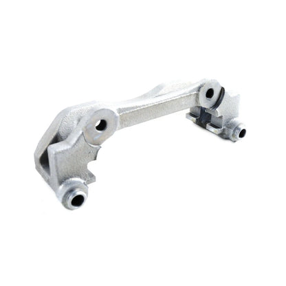 Brake Caliper Bracket for Dodge Dart (2013–2016) 68163819AA