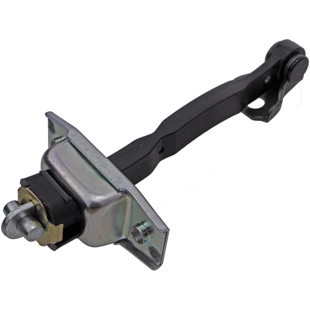 Dorman Door Check 924-945 for