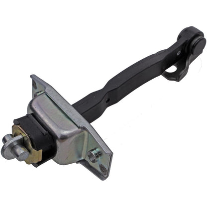 Dorman Door Check 924-945 for