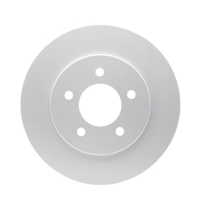 Disc Brake Rotor for Dodge Grand Caravan (1991–1995) ALX-PAU-DF-604-40085-CLA7