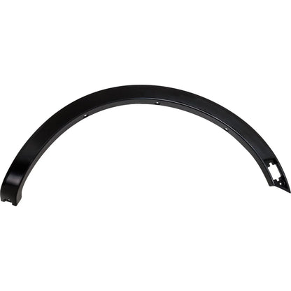 Fender Flares for Ford Ranger (2019–2023) Front Passenger Side