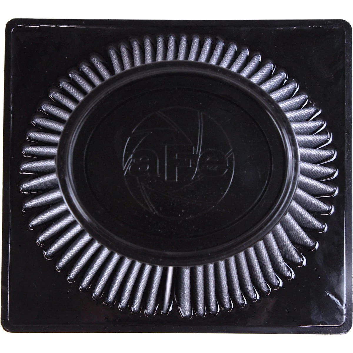aFe Air Filter for Ram Truck 2500 3500 4500 5500 (2003–2010) 31-80102