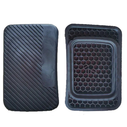 2X Foot Pads for Segway Ninebot Models (Electric Scooter)