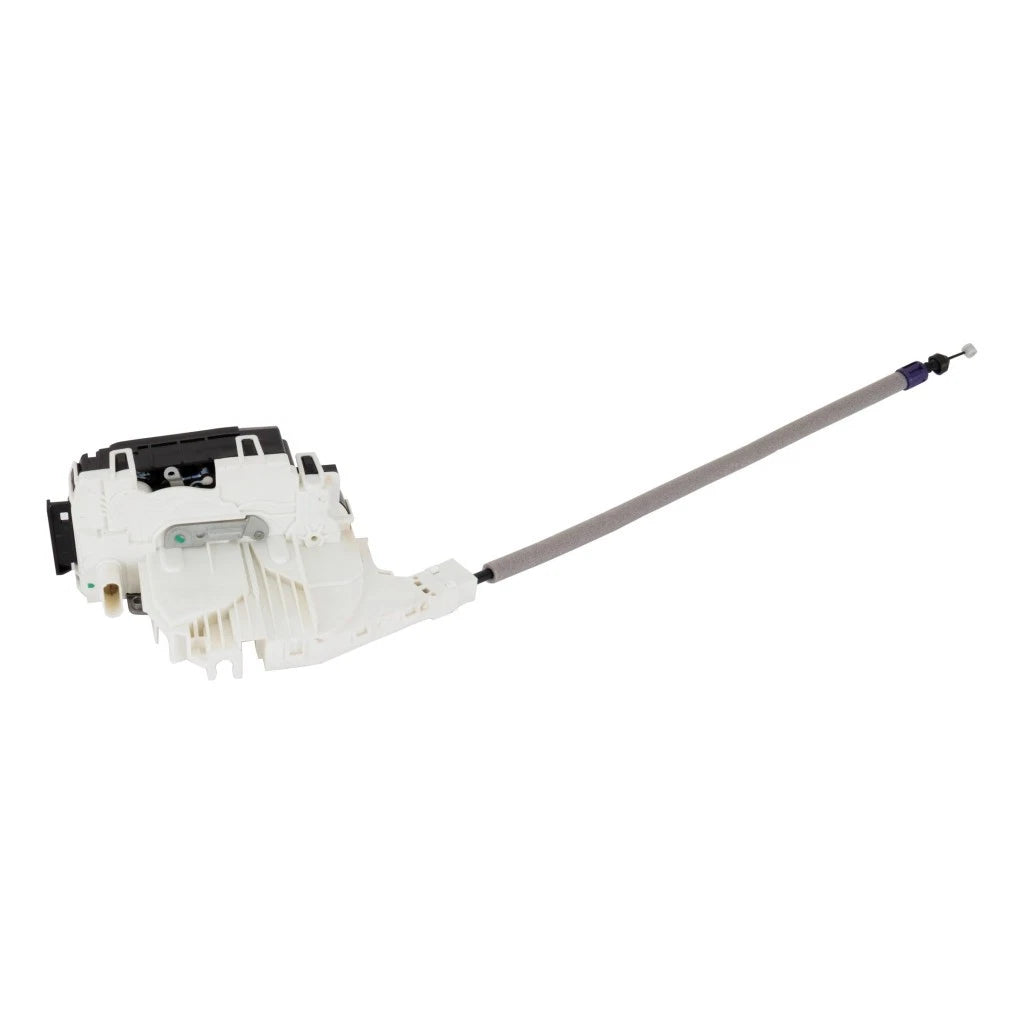 Door Lock Actuator for Mercedes-Benz E550 (2010–2017) CLX-M0-USA-RM31530034-CL360A70