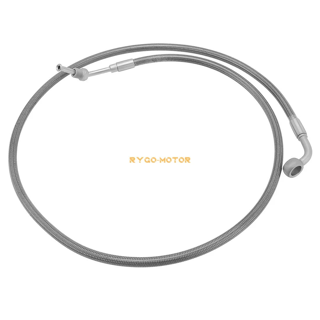 Brake Line for Polaris Ranger 1000 900 570 XP (2017–2023) 1911736