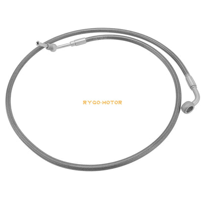 Brake Line for Polaris Ranger 1000 900 570 XP (2017–2023) 1911736