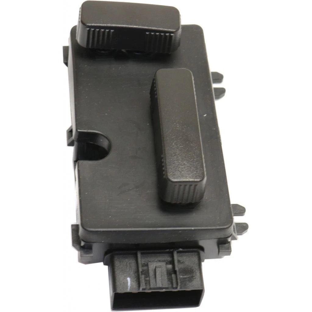 Seat Switch for Chevy Silverado 1500/2500 (2001–2006) CLX-M0-USA-REPC545302-CL360A70