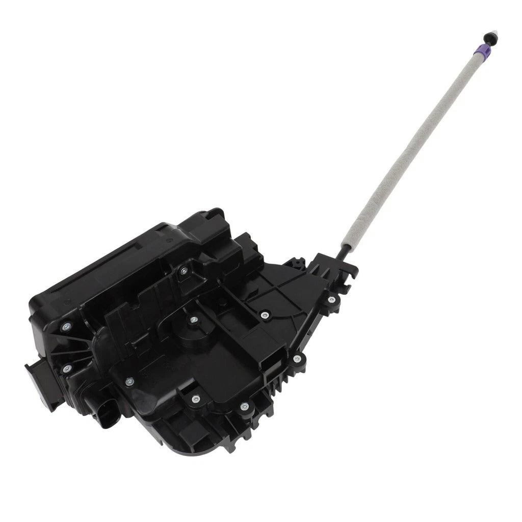 Door Lock Actuator for Mercedes-Benz GLE350/GLE550e (2016–2018) CLX-M0-USA-RM31530030-CL360A71