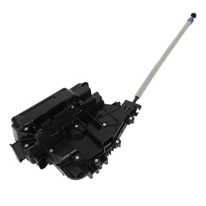Door Lock Actuator for Mercedes-Benz GLE350/GLE550e (2016–2018) CLX-M0-USA-RM31530030-CL360A71