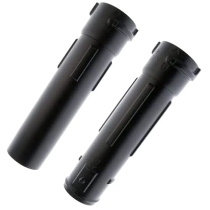 Blower Tube Set for Ryobi RY38BP Backpack Blower