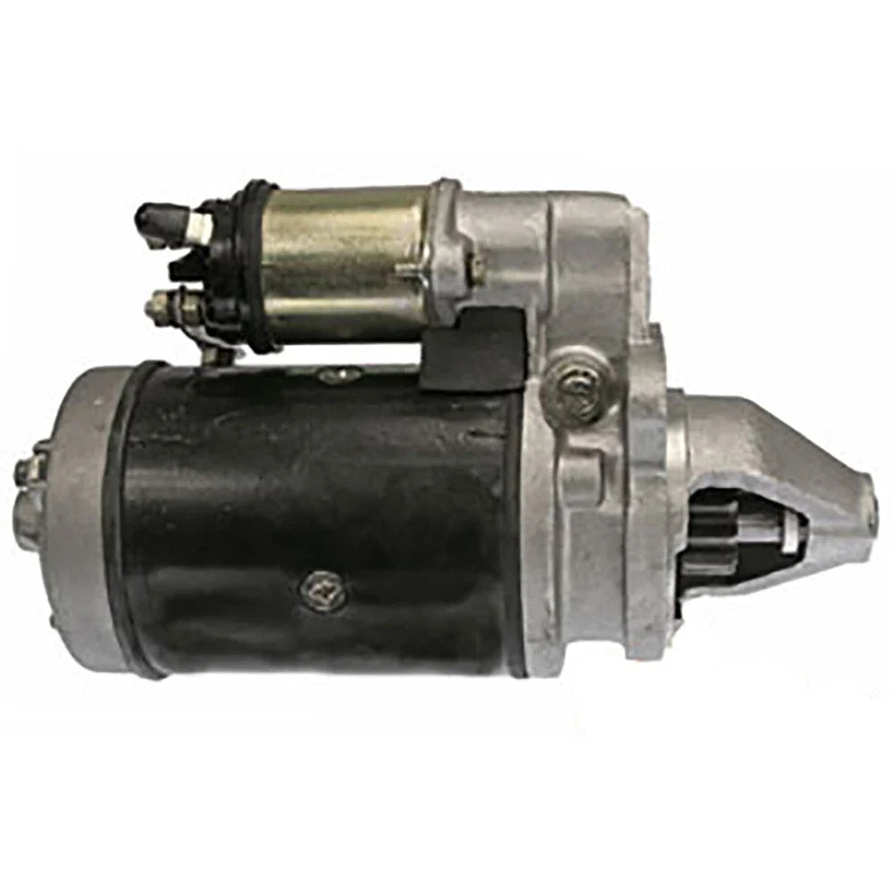 12V Starter for Universal Products (Replaces VPF2001)