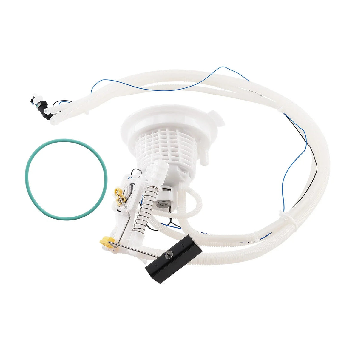 Right Fuel Pump Assembly for Chrysler 300/Dodge Charger/Challenger/Magnum (2005–2015)