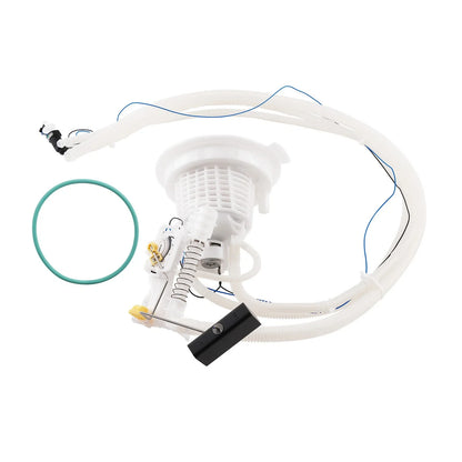 Right Fuel Pump Assembly for Chrysler 300/Dodge Charger/Challenger/Magnum (2005–2015)