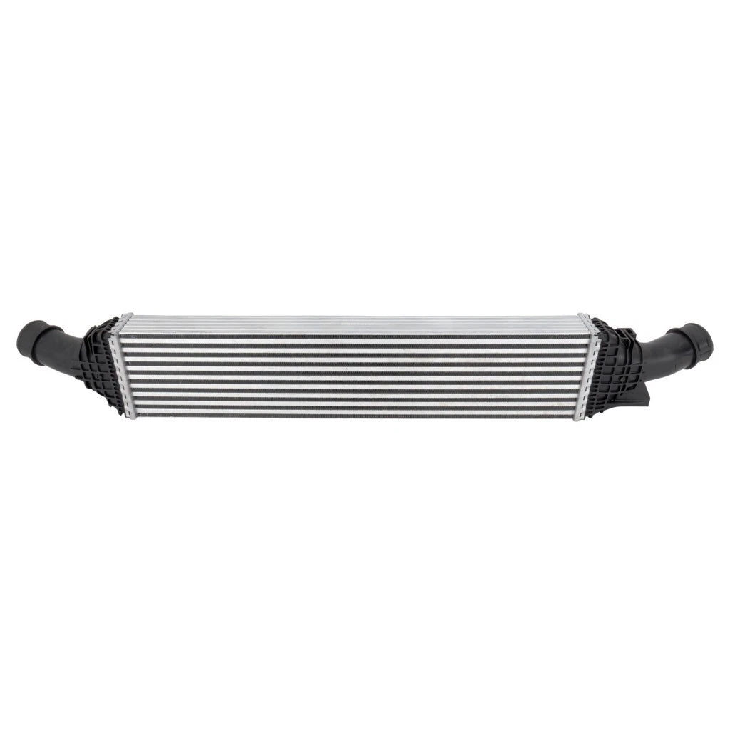 Intercooler for Audi A6 Quattro (2013–2015) CLX-M0-USA-RA54390004-CL360A75, AU3012101