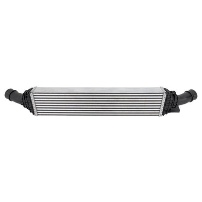 Intercooler for Audi A6 Quattro (2013–2015) CLX-M0-USA-RA54390004-CL360A75, AU3012101