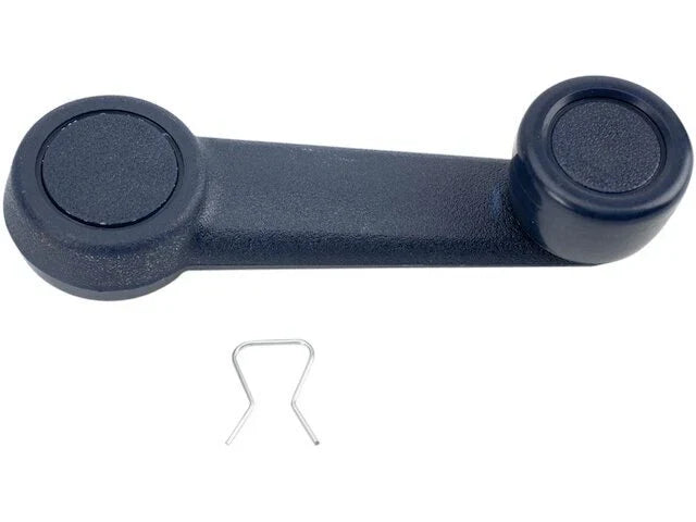 Window Crank Handle for Mazda Miata (1990–1997, 1999–2000) XS654MK