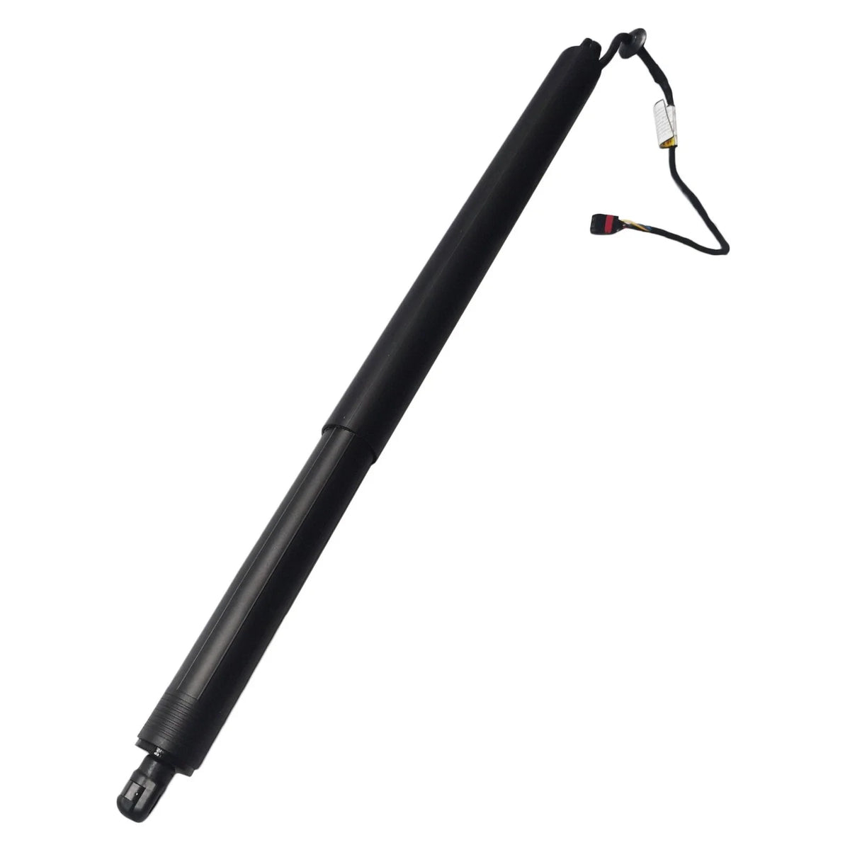 Liftgate Lift Supports for Jaguar F-Pace (2017–2019)
