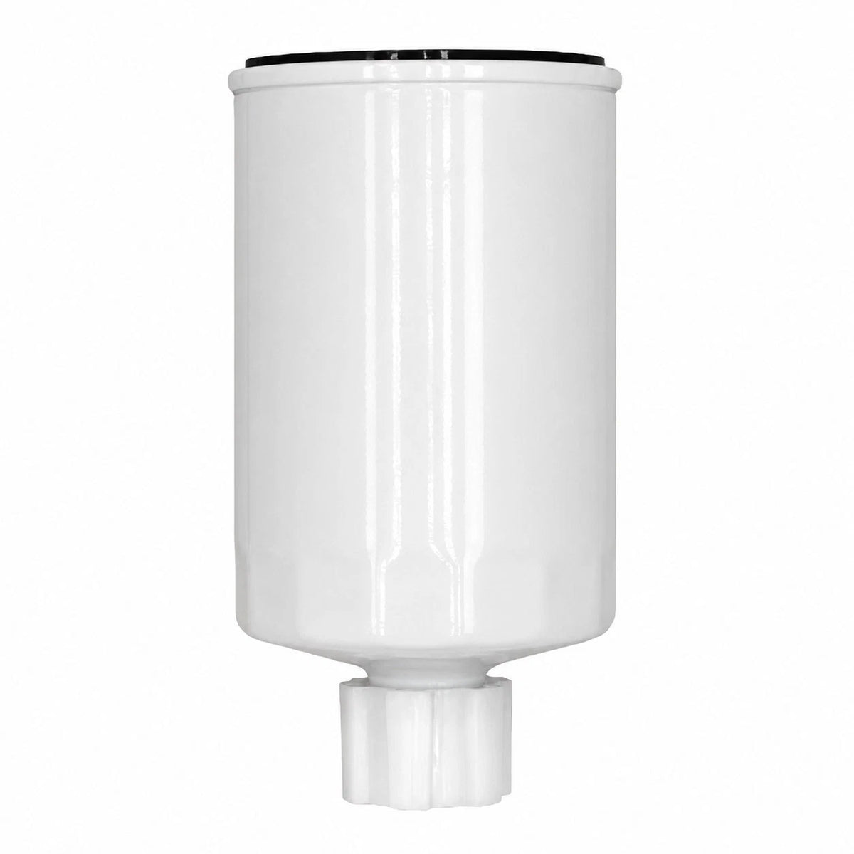Fuel Filter for FarmTrac Tractor 435 535 545 545DTC 555 555DTC 665 665DTC