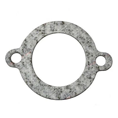 Thermostat Gasket for Ford 2610 3610 4110 4610 5610 6610 7610 7710 (–)