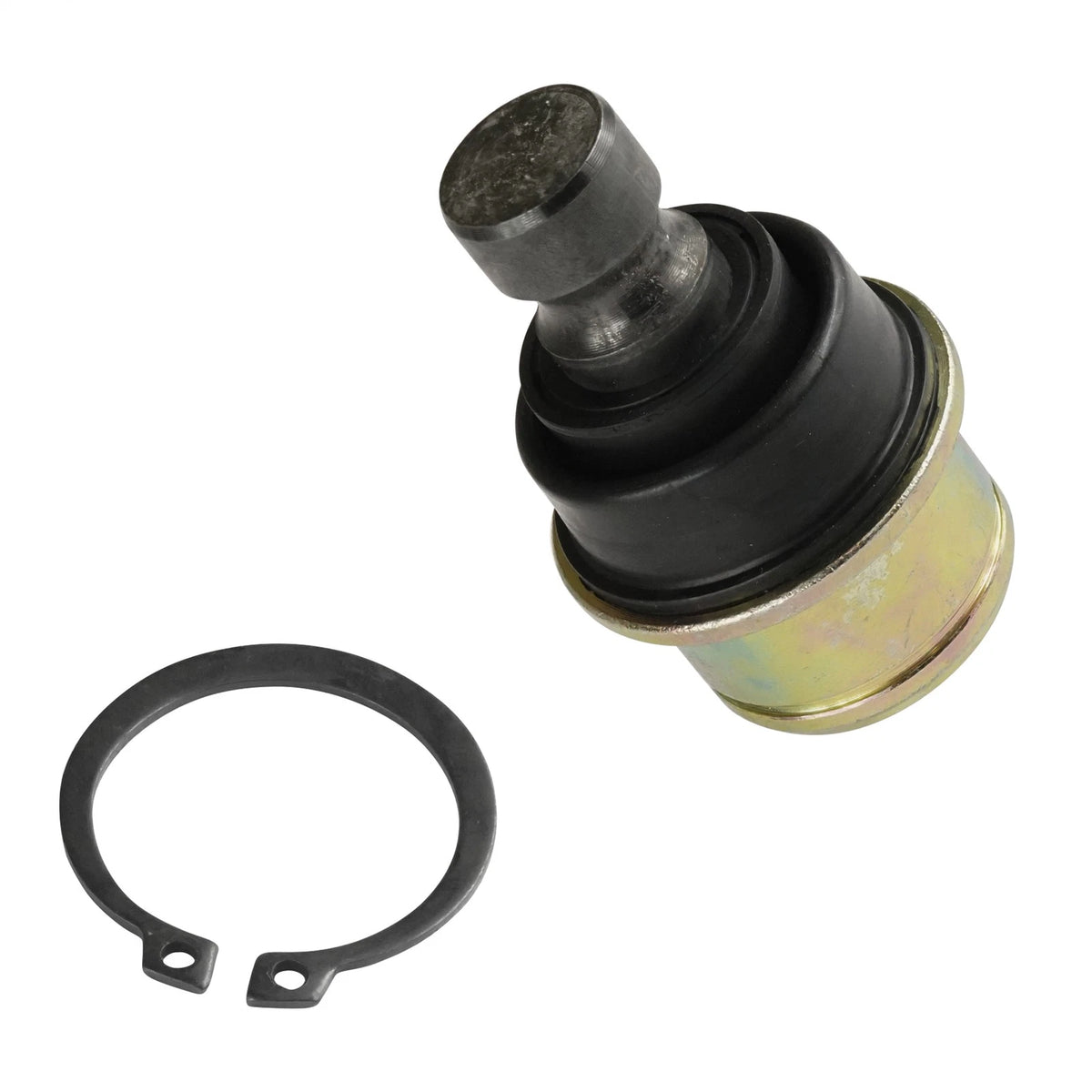 Front Suspension Lower Ball Joint for Can-Am Outlander 570 (2016–2020) HI3301BJ135JB