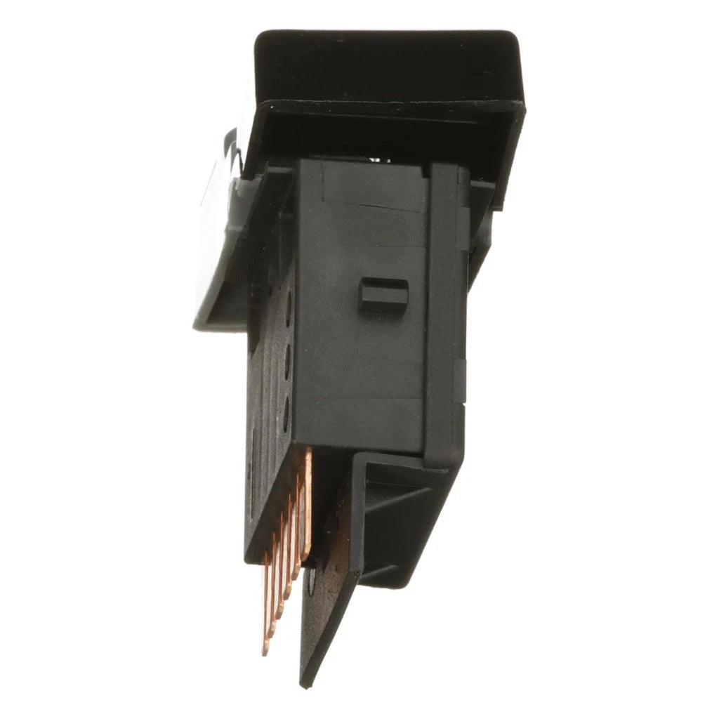 Headlight Switch for GMC Safari (1990–1995) ALX-PAU-SI-DS-381-CLA2