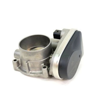 Throttle Body for Chrysler Pacifica (2007–2008) OLX-MOP4861691AA