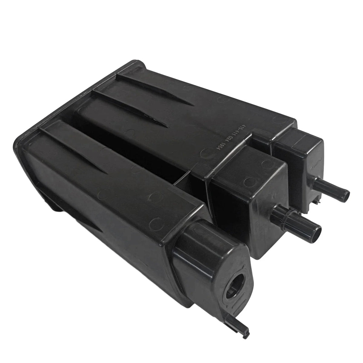 Fuel Vapor Canister 911-420 for Nissan Cube (2009–2014), Sentra (2003–2012), Versa (2007–2012)
