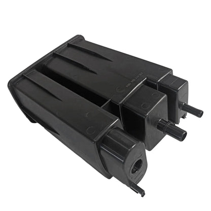 Fuel Vapor Canister 911-420 for Nissan Cube (2009–2014), Sentra (2003–2012), Versa (2007–2012)