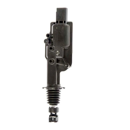 Door Lock Actuator for Ford Bronco (1992–1993) ALX-PAU-RB-746-156-CL360A56
