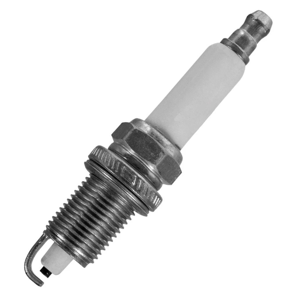 Genuine Spark Plug for Bentley Flying Spur (2005–2012) OLX-ACD18-CL360A55