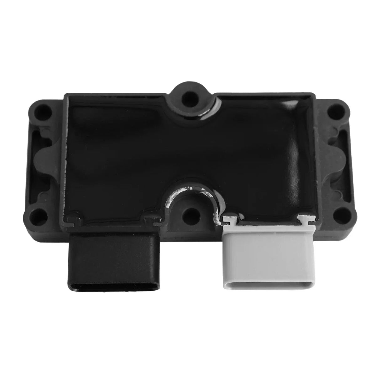 Regulator for Yamaha F 75-130Hp (2015–2017) 6EK-81960-00 6EK-81960-02 6EK-81960-10