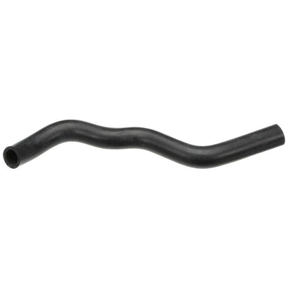 Heater Hose 19913 for Nissan Altima (2007–2013)