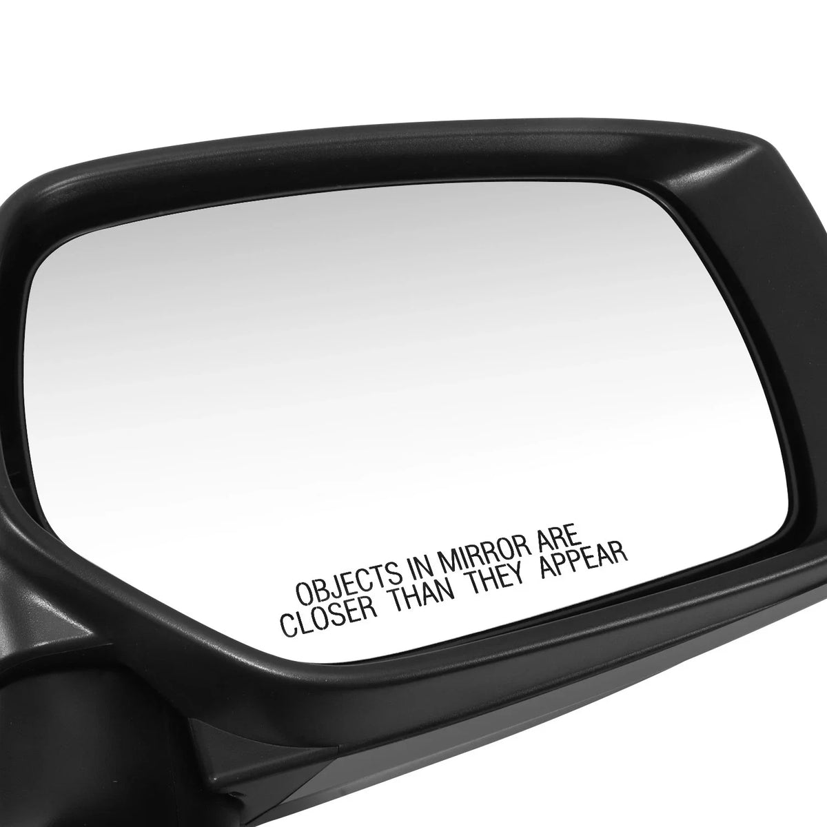 Power Adjust Side View Mirror Right RH for Subaru Legacy Outback (2015–2017)