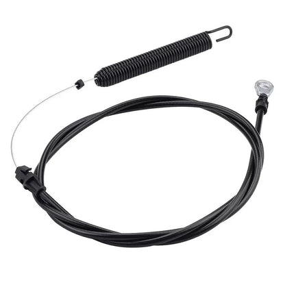 Cable for Craftsman Iron Riding Mower YS4500 YT4000