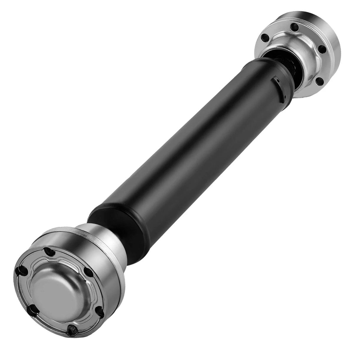Drive Shaft Front Assembly for Dodge Durango, Jeep Grand Cherokee (2011–2021)