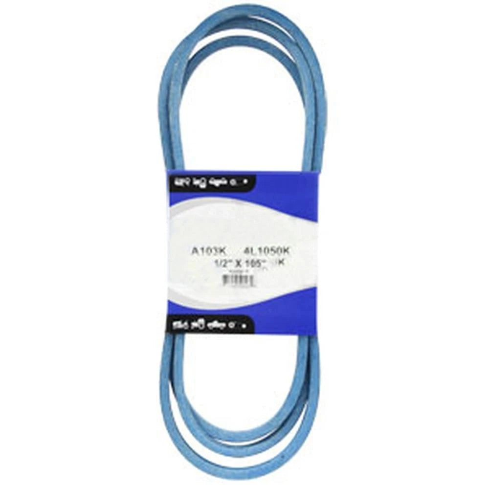 Drive Belt for Sabre (Fits M131237)