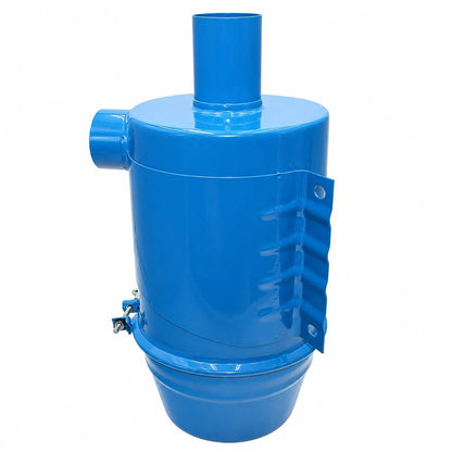 Oil Bath Air Cleaner for Ford 5900 4600 5600 6600