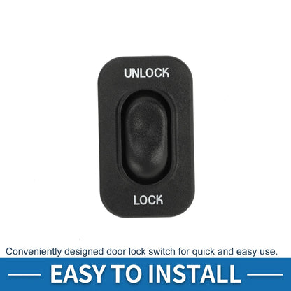 Car Door Lock Switch No.F57Z14028AAA for Ford Ranger (1995–2007)