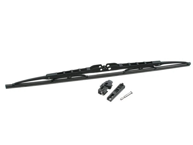 Wiper Blade for Dodge Neon (2000–2005) 43734BGVQ