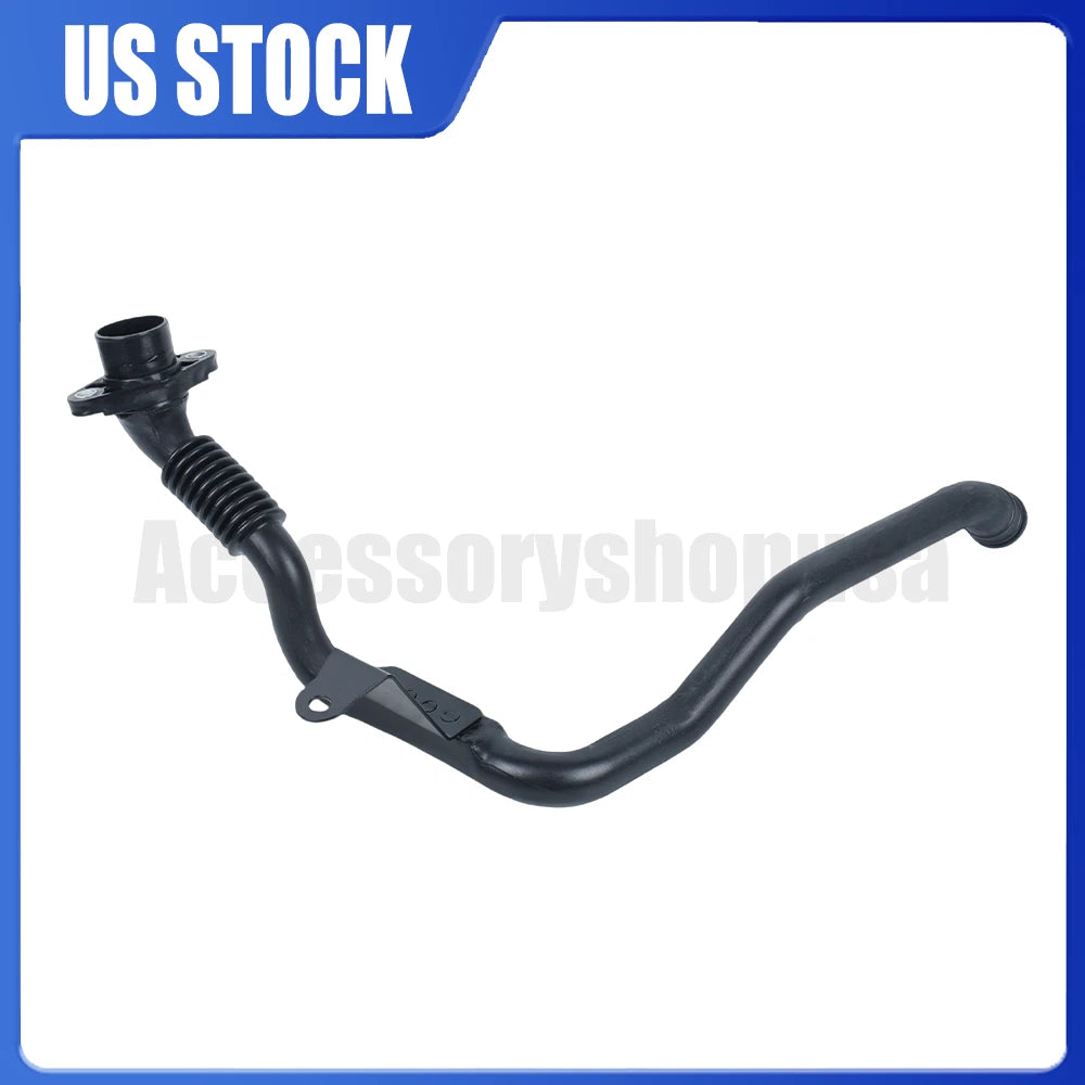 Crankcase Ventilation Hose for Volvo FH13/FM13 (21169409)