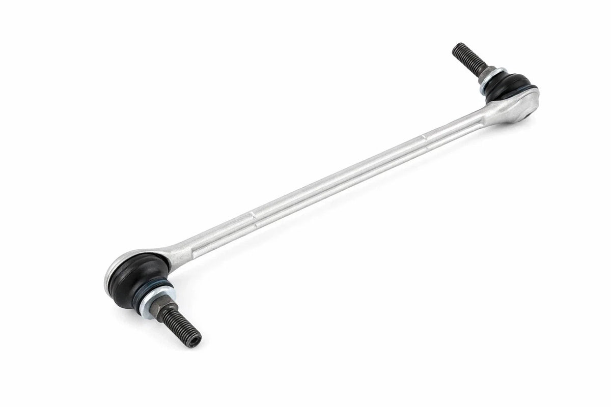 Front Left Suspension Stabilizer Bar Link for Mercedes-Benz SLK350 (2005–2011)