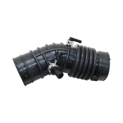 Air Intake Hose for Infiniti G20 (2000–2002) CLX-M0-USA-JRI31560001-CL360A70